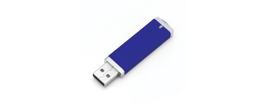 Флешки USB (Flash USB drive)